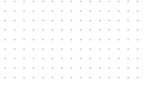 dots.png